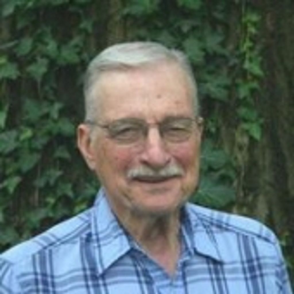 Kenneth Willinger