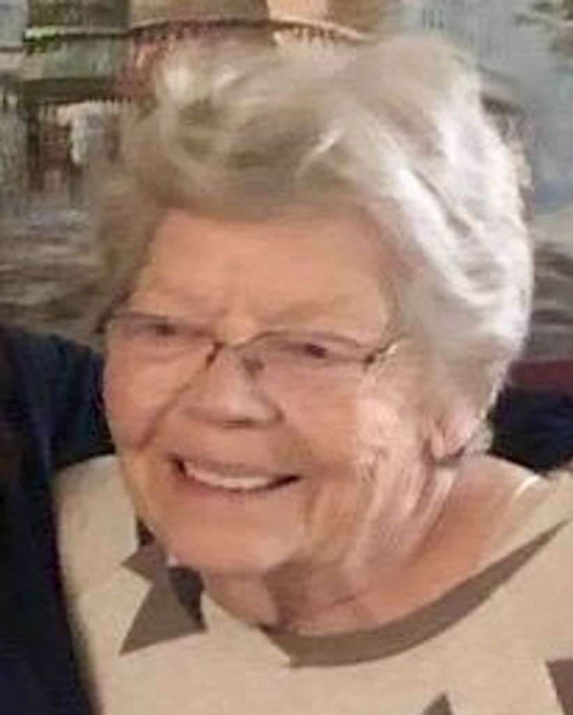 Glenda Ann Russo Profile Photo