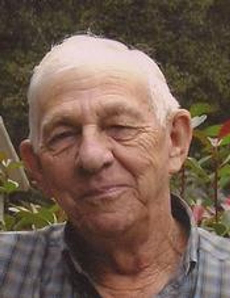 Widney L. "Blanc" Bass