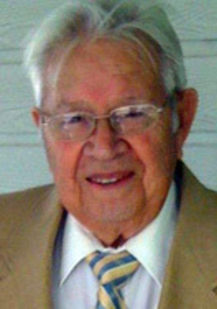 Ramon Cortez Profile Photo