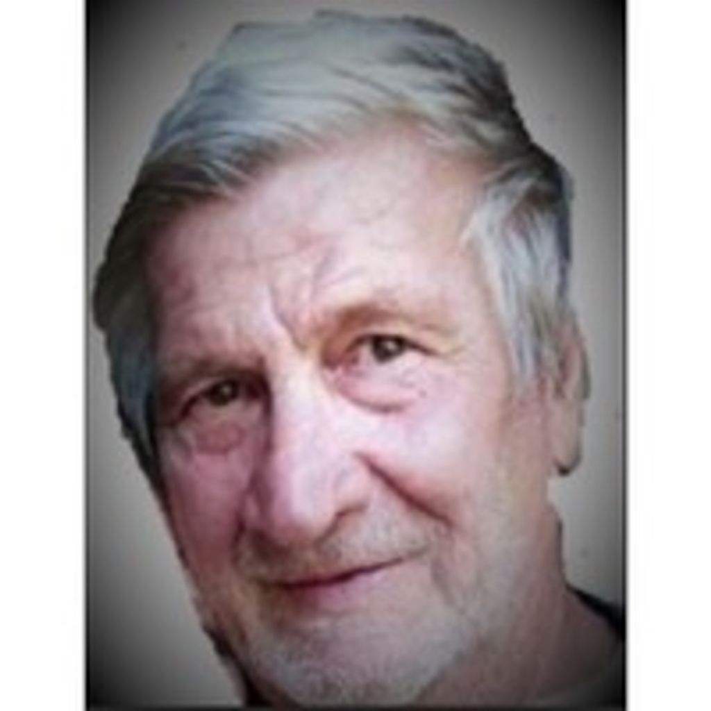 John LeRoy Ickes