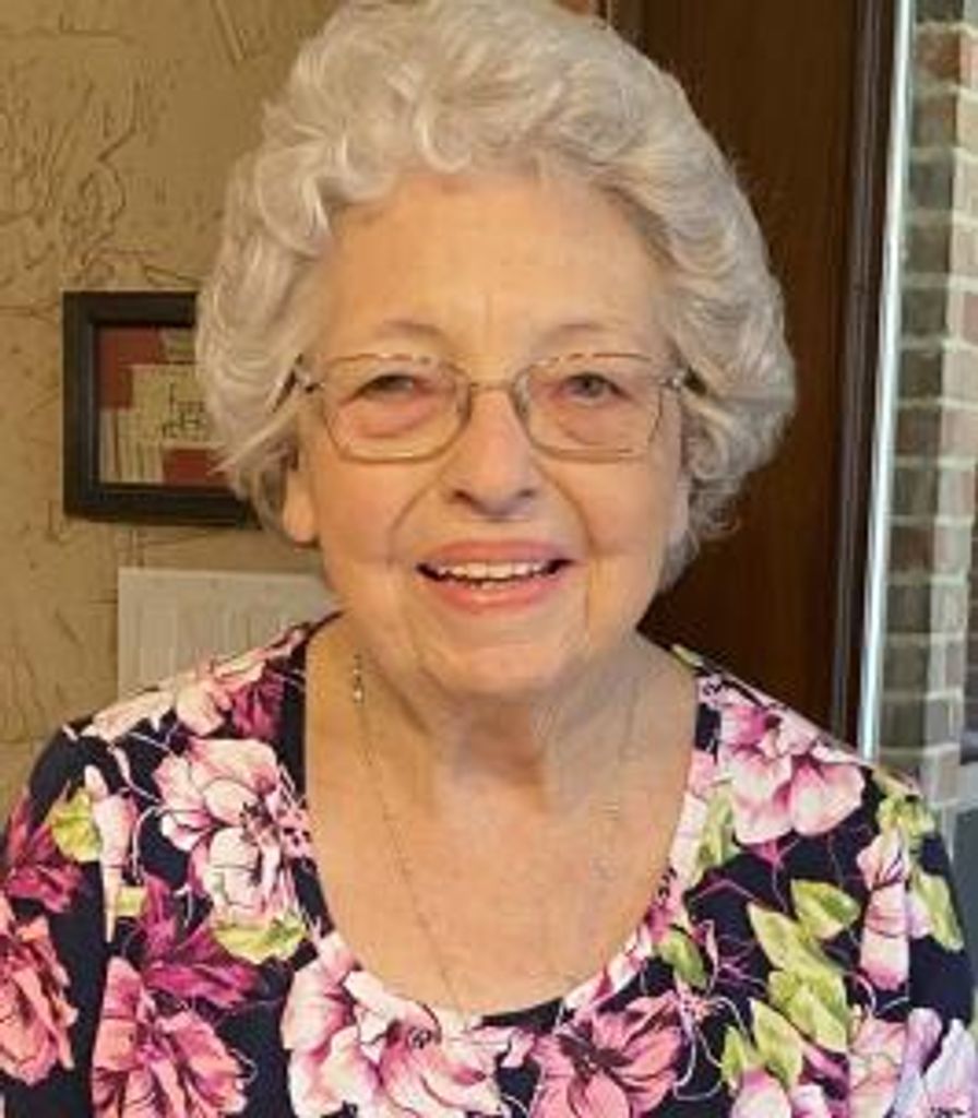 Lynda Jo Wells Minatrea Profile Photo