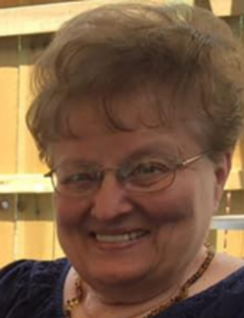 Dana L. Smith Profile Photo