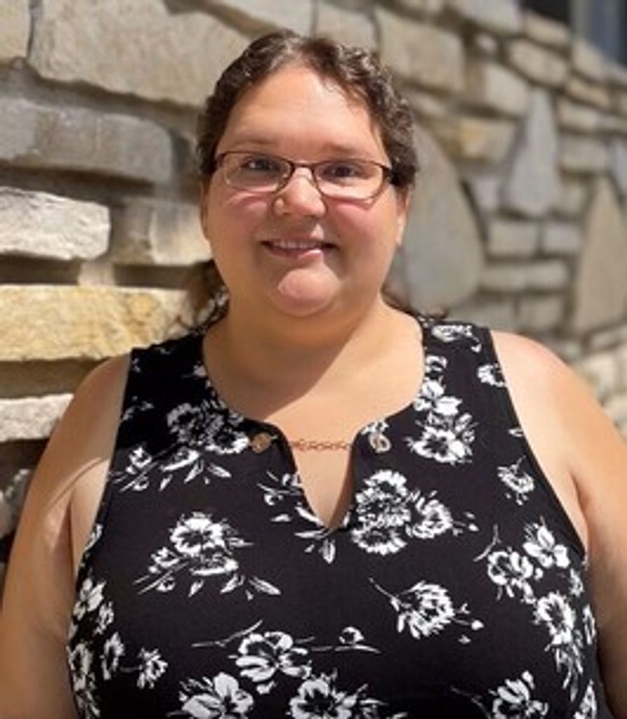 Sarah  Elizabeth Fales