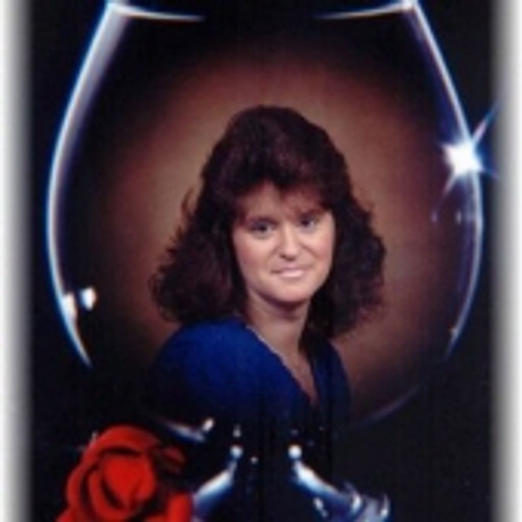 Deborah A. Jabro