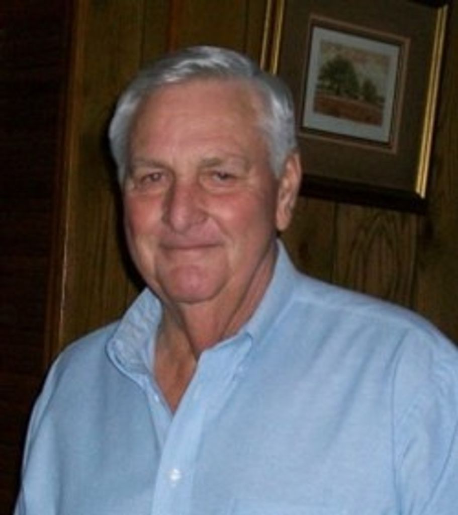 Joe Leblanc