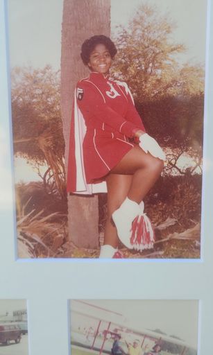 Ms. Paula Renee Williams Snooks photo gallery thumbnail 26 of 28