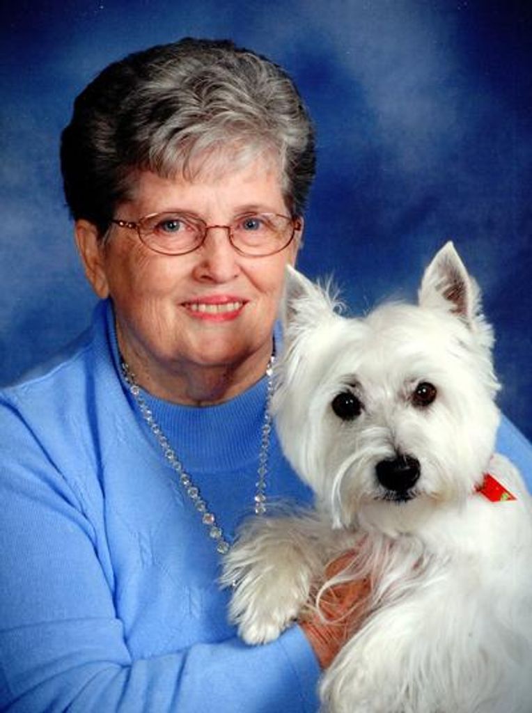 Rae Gullion