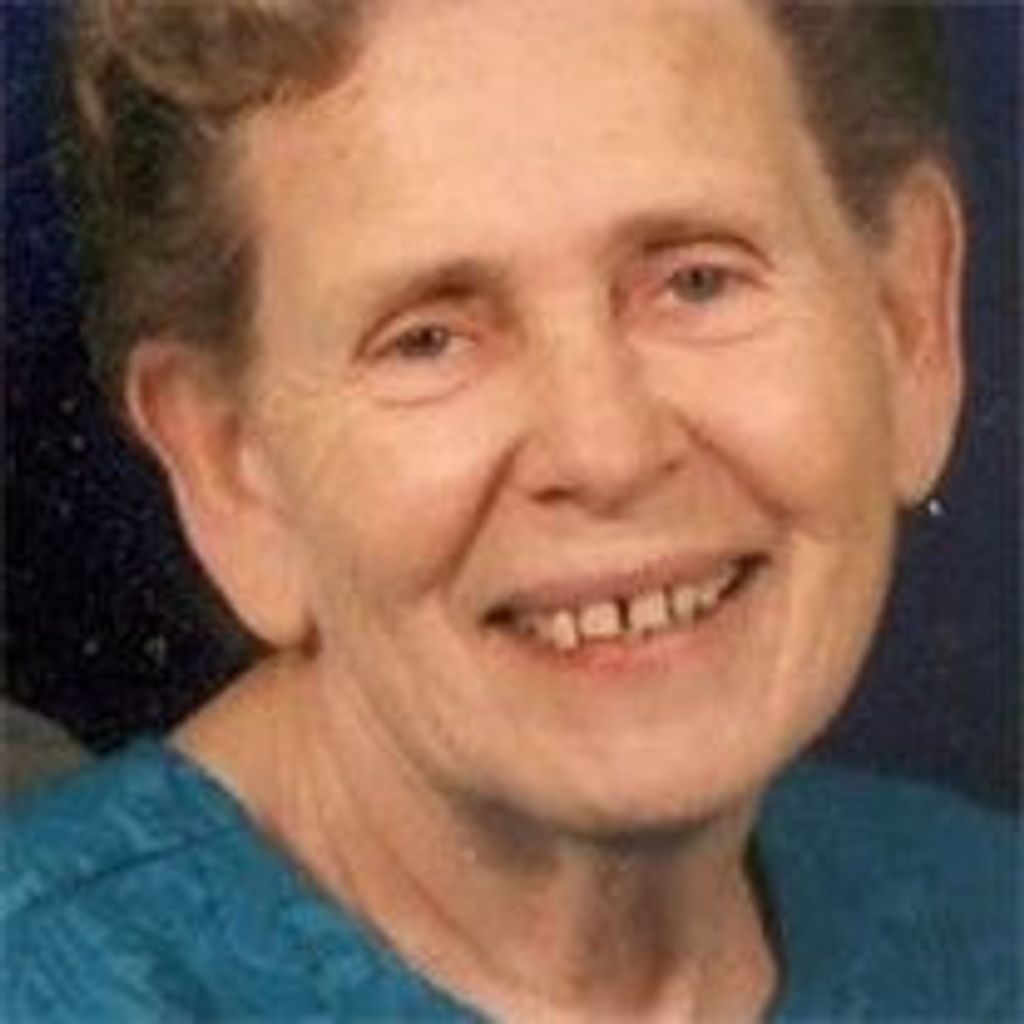 Vedis O. Stephenson