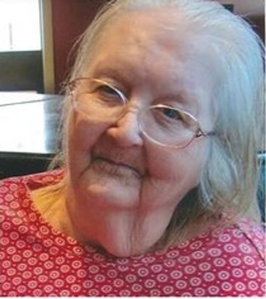 Sally A. Sestito