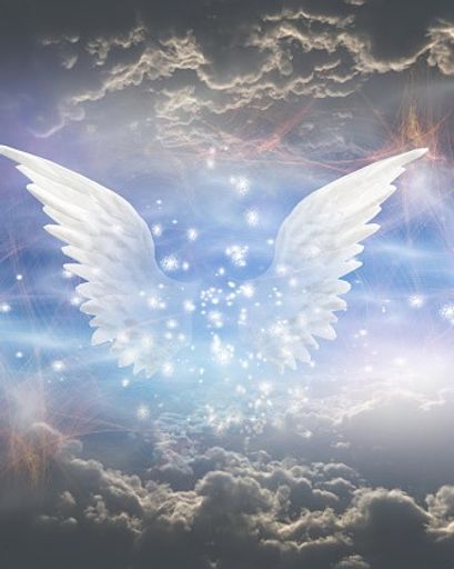 Khyson Duran Seals's obituary image