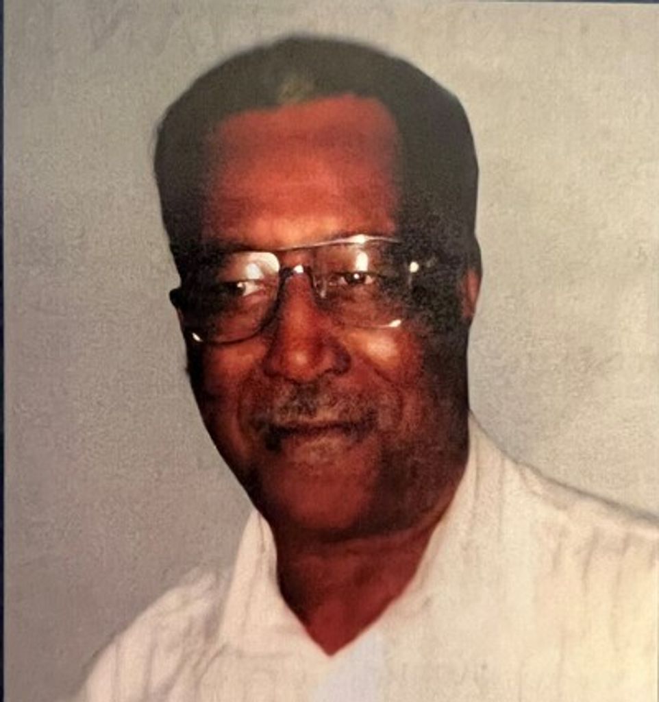 James Eugene Vaultz Profile Photo