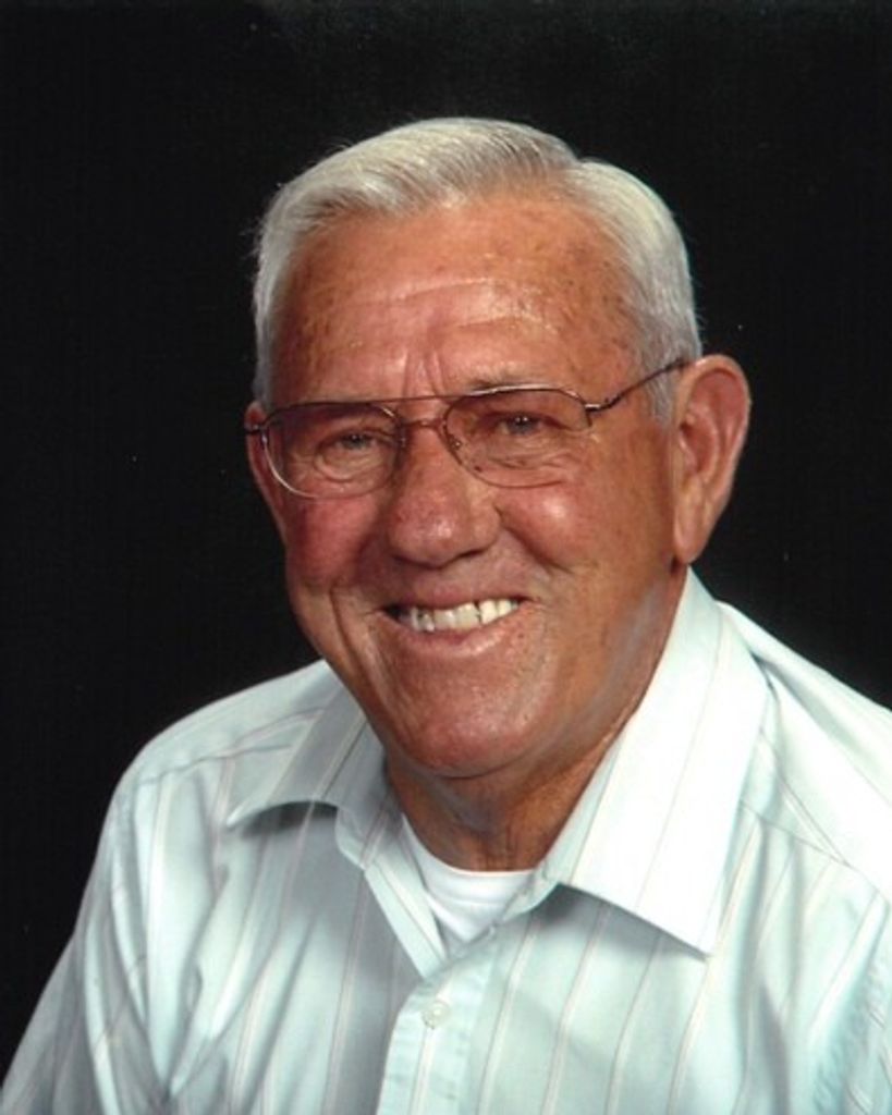 Paul Daniel Bailey Jr. Profile Photo