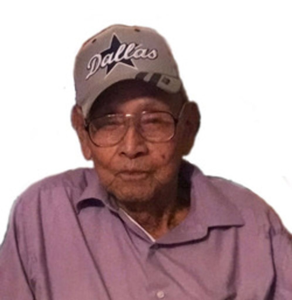 Guadalupe Castillo