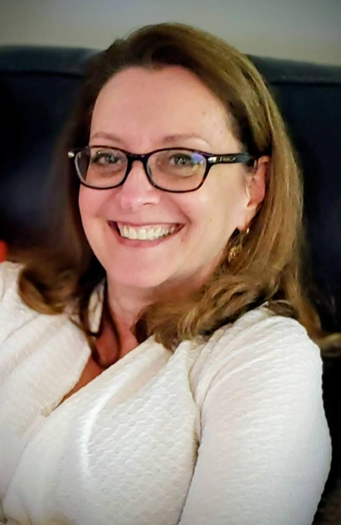 Mary A. (Kaczaniuk)  Kashanchi