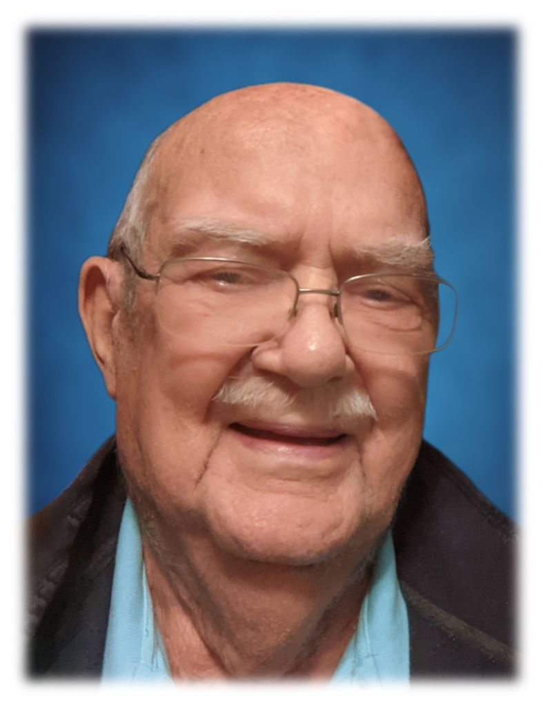 Joseph K. Kuchar, Jr. Profile Photo