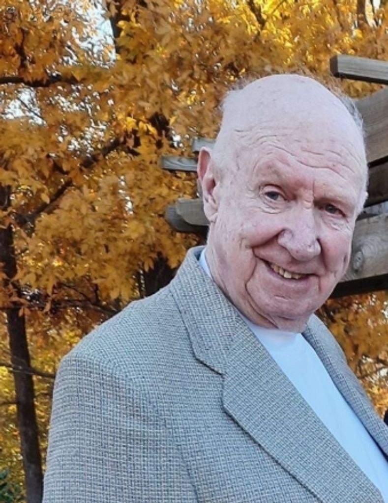 Franklin Eugene Whiteside Profile Photo