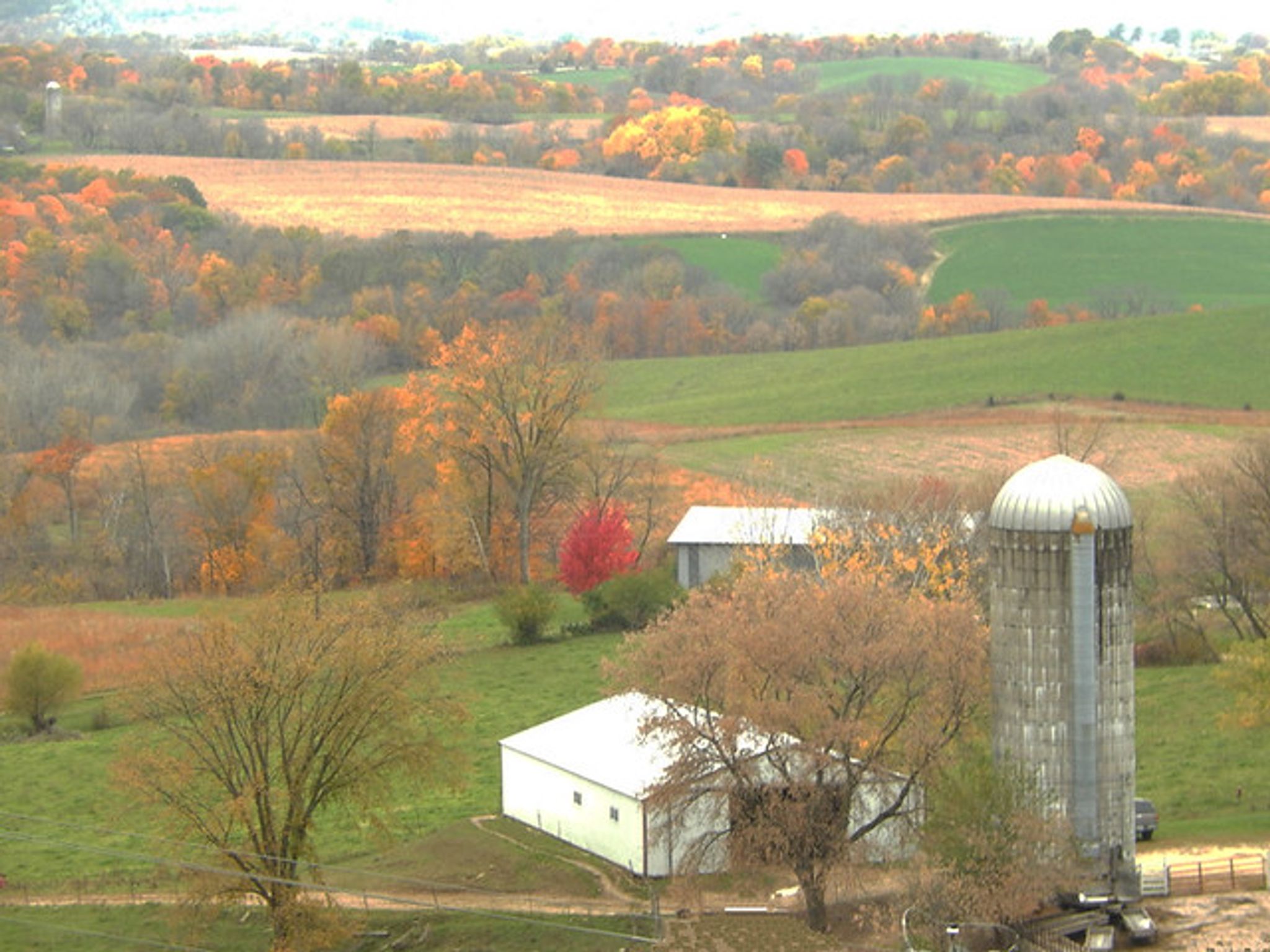 Cover photo for Edward Coughenour, Jr.'s Obituary