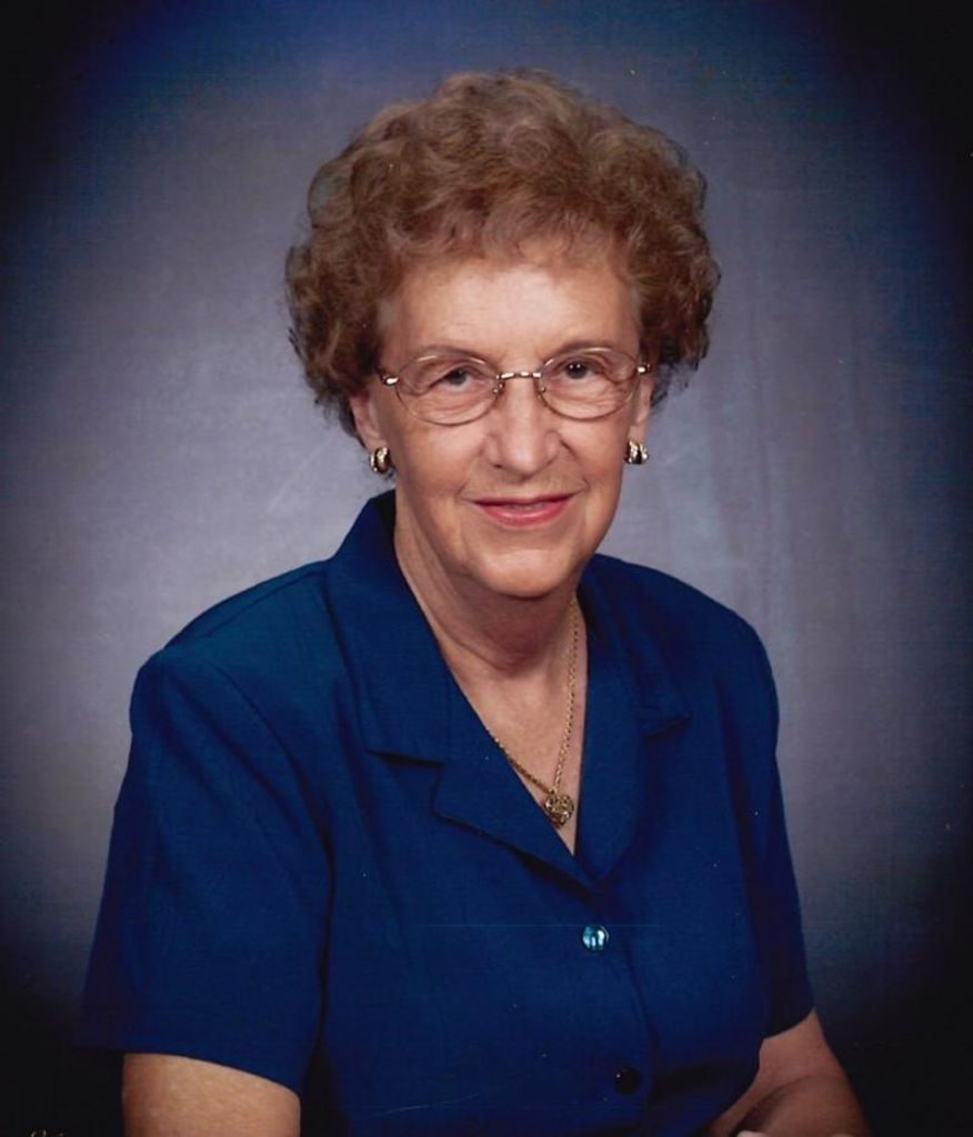 Aimee Joyce Heusinkveld Profile Photo