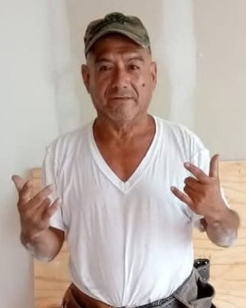 Jesus Elizalde Ortega Profile Photo