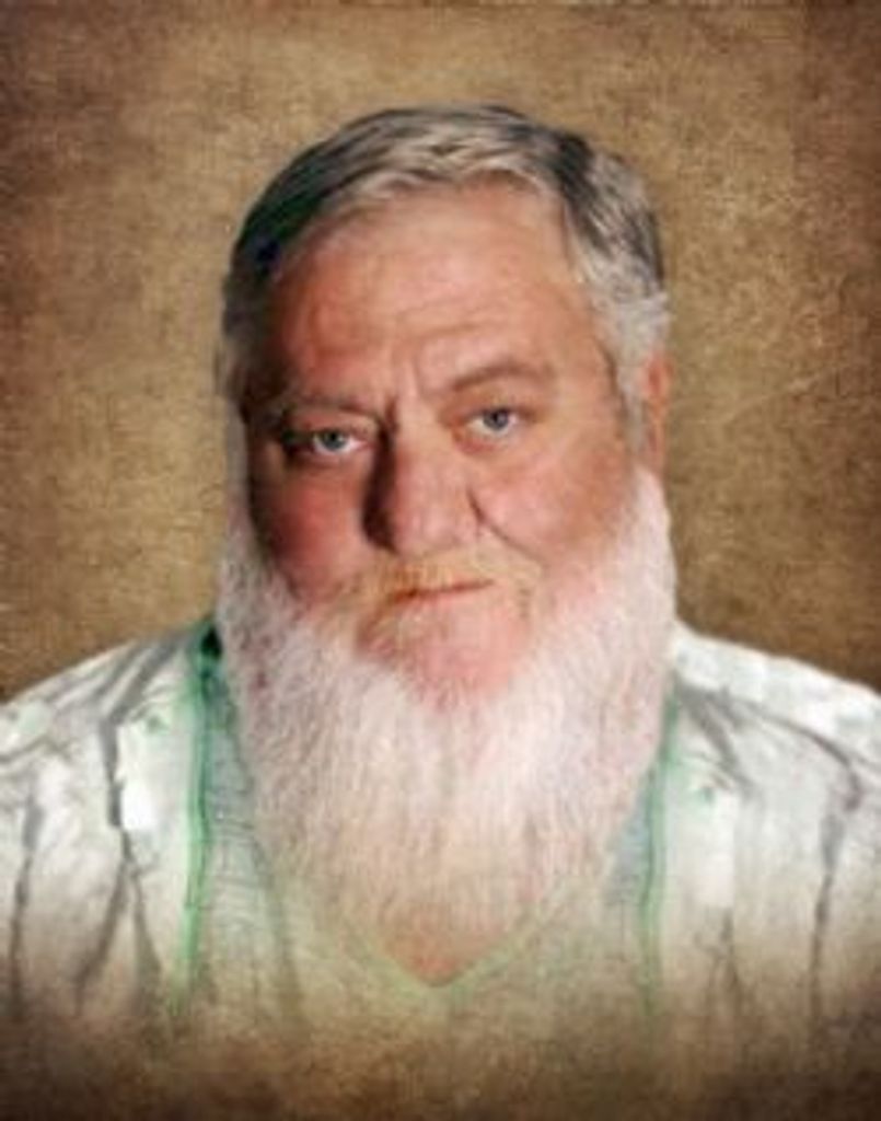 Danny Boyd Profile Photo