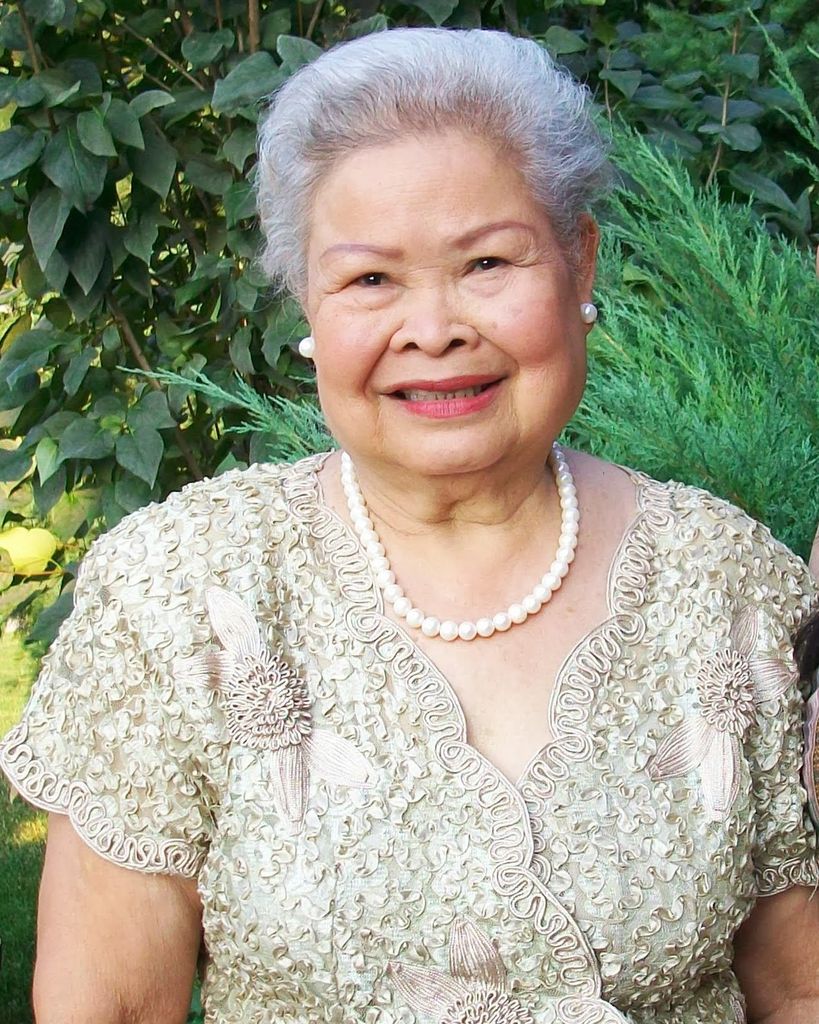 Boualay Manivong