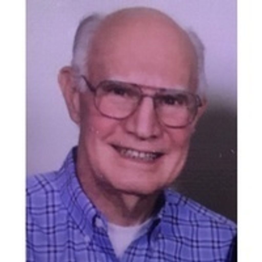 Charles L. Breedlove Profile Photo