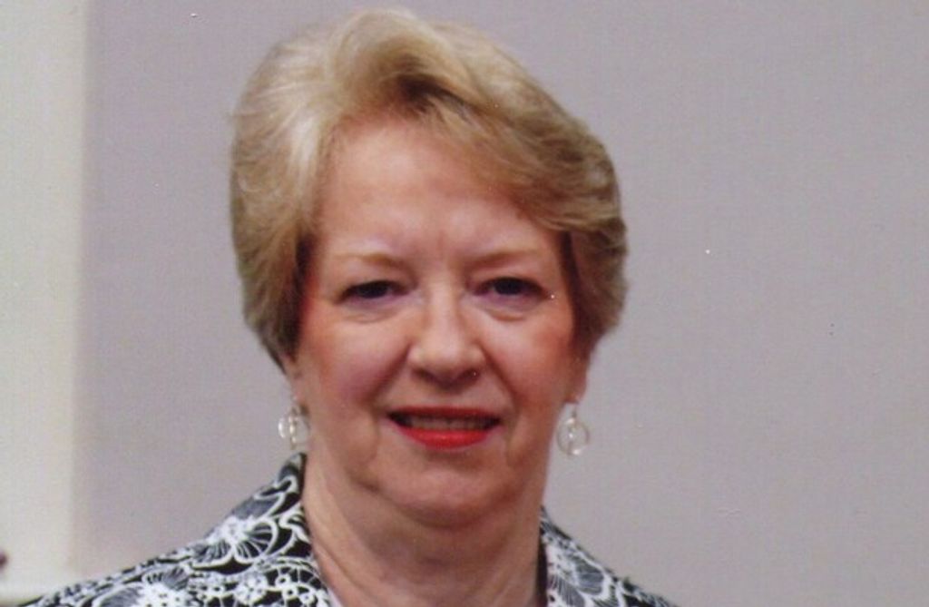 Pope Loftin Hardee Profile Photo