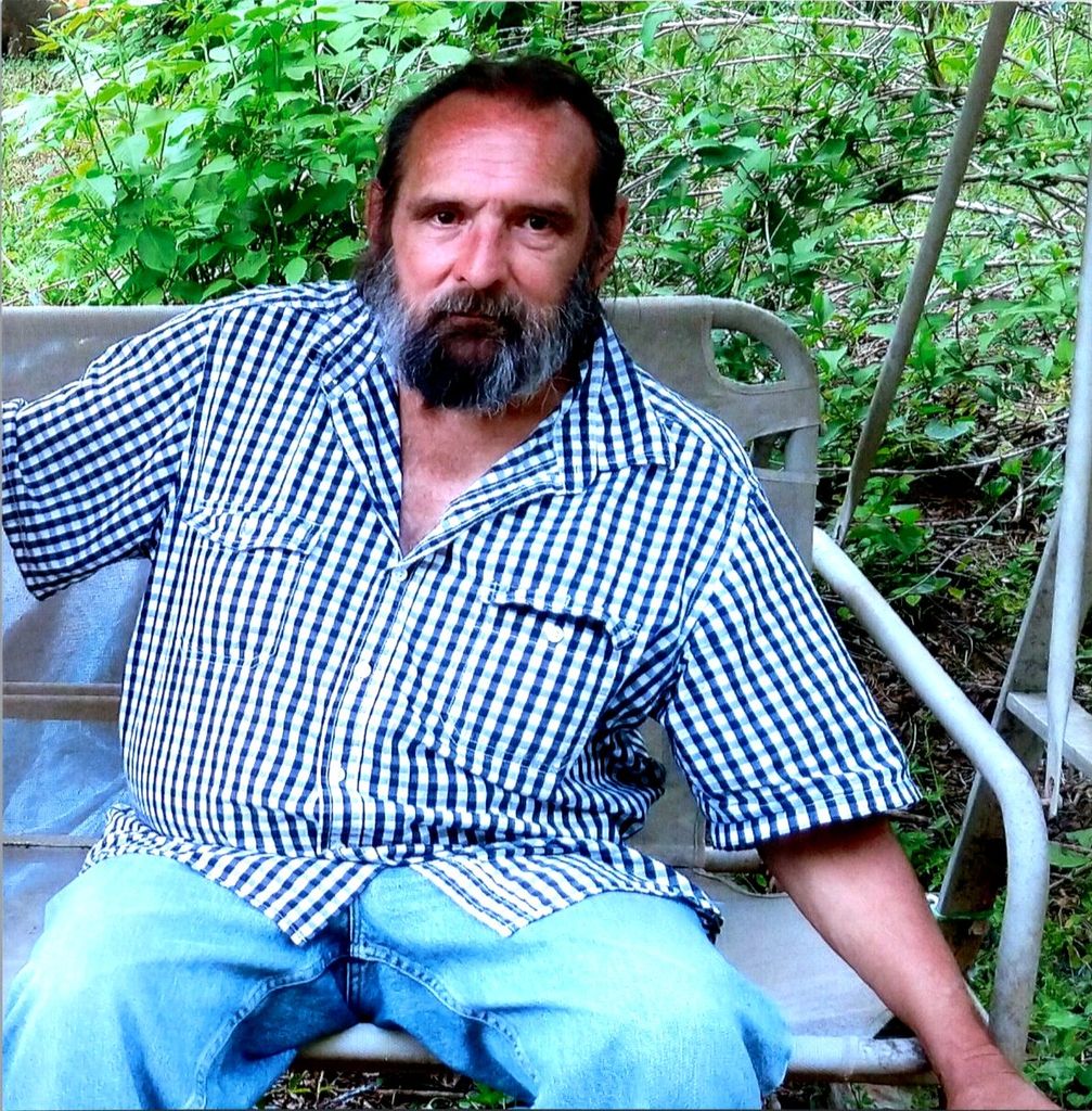 James David Chester Profile Photo