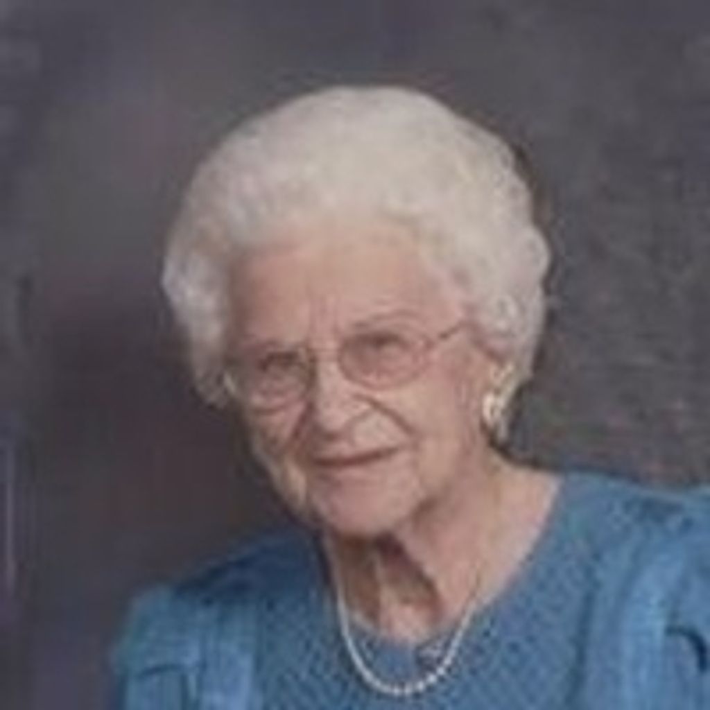 Marie Niichel