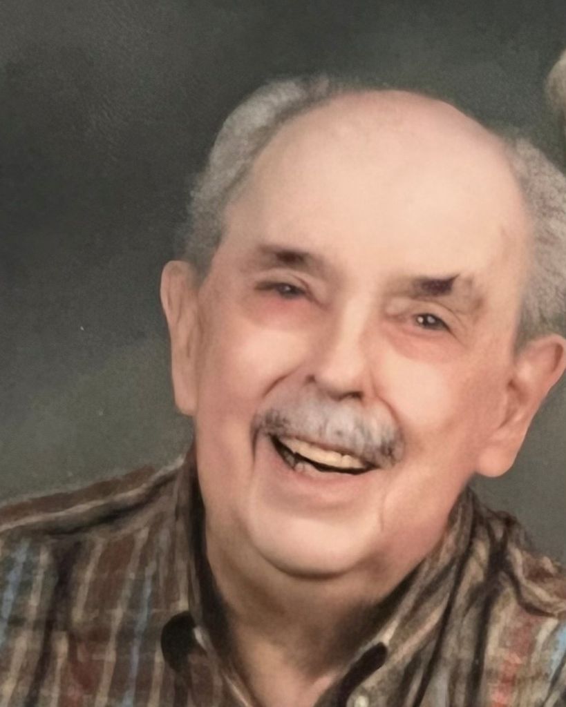 Donald Jean Lavoie Profile Photo