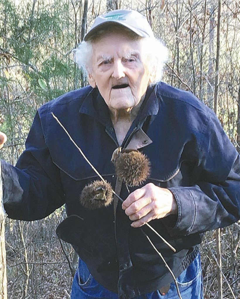 Howland "Bud" Adams, Jr.