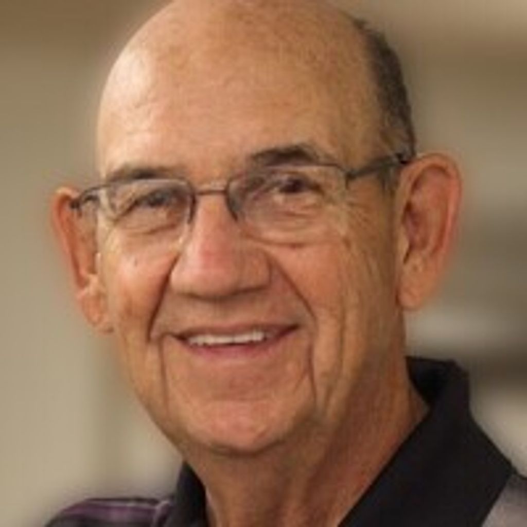 Lee Reddig Profile Photo
