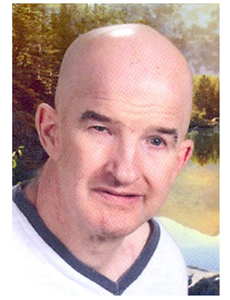 Dennis Raymond Whalen Profile Photo