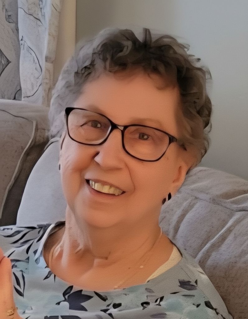 Constance A. Ciesielski Profile Photo