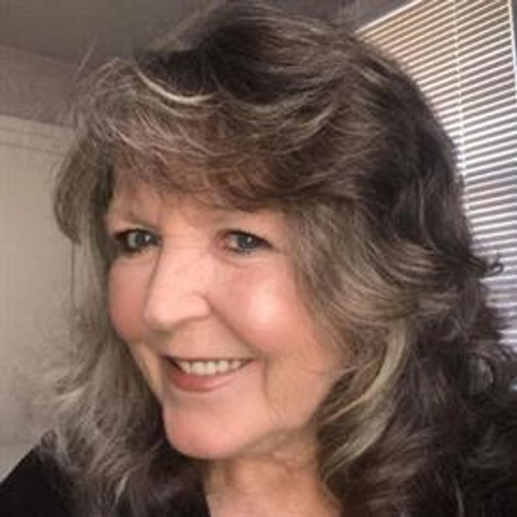 Beverly Jean Rowland Profile Photo