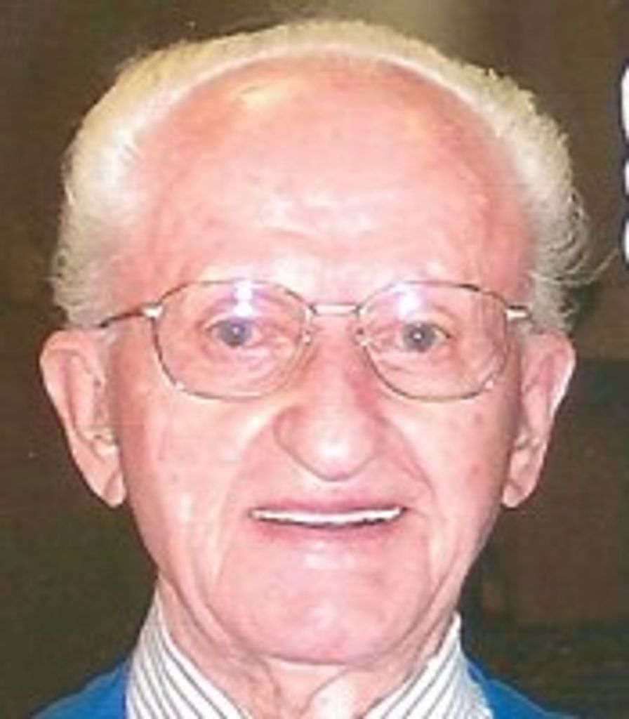 Lee  Roy Alvis