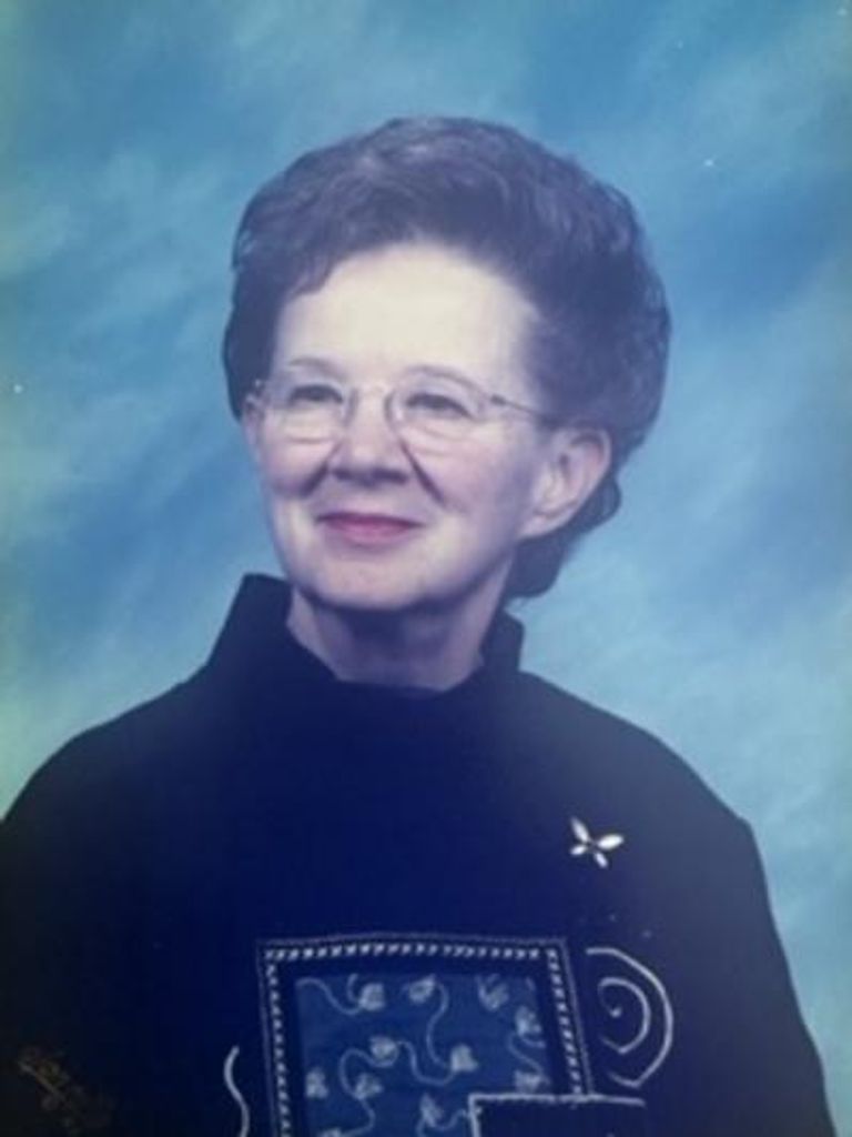 Joann C. Pilewski Profile Photo