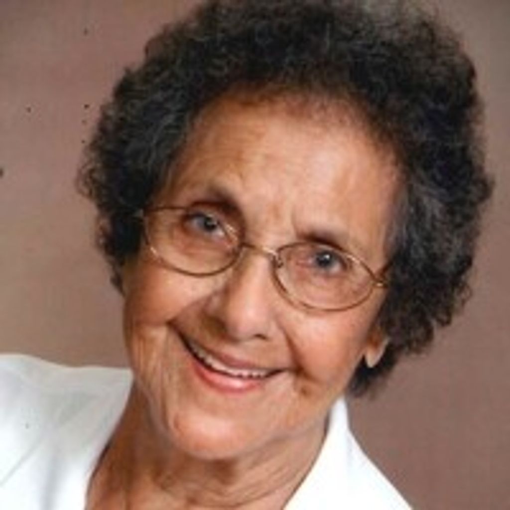 Lydia Borjon