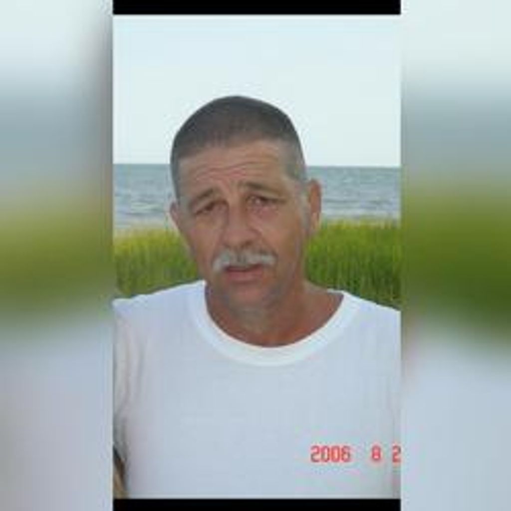 Joseph James Stracuzzi, Jr. Profile Photo