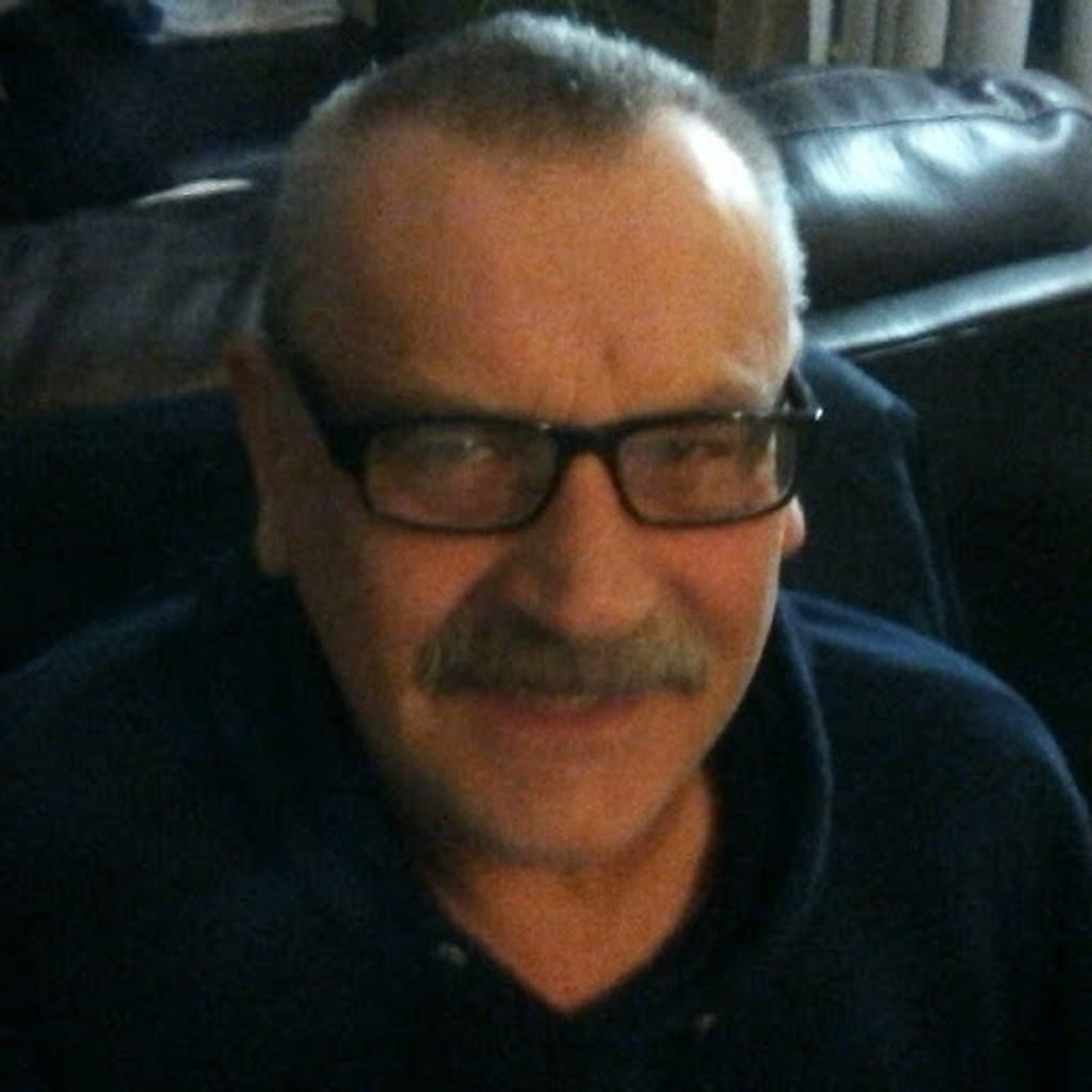 Nathan Sreaves