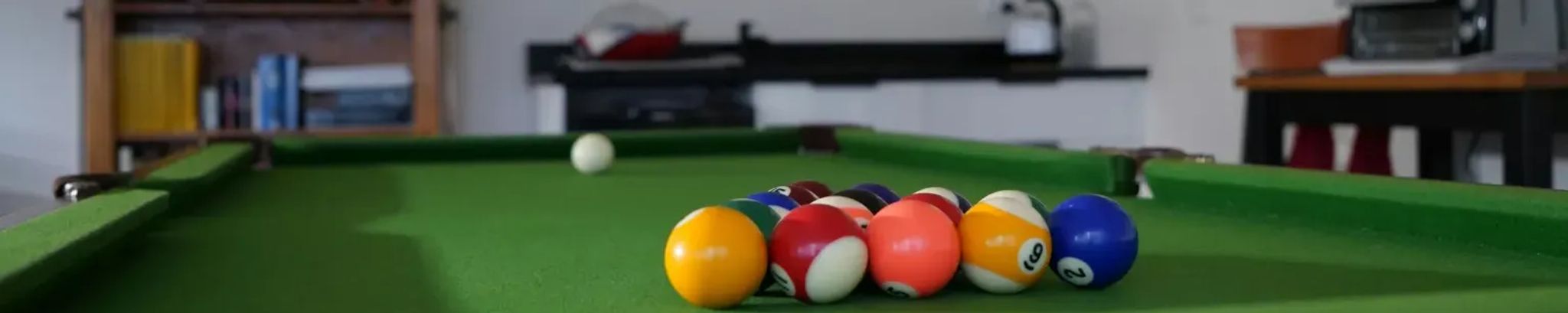 Cover for Edward Lee Counts's Obituary