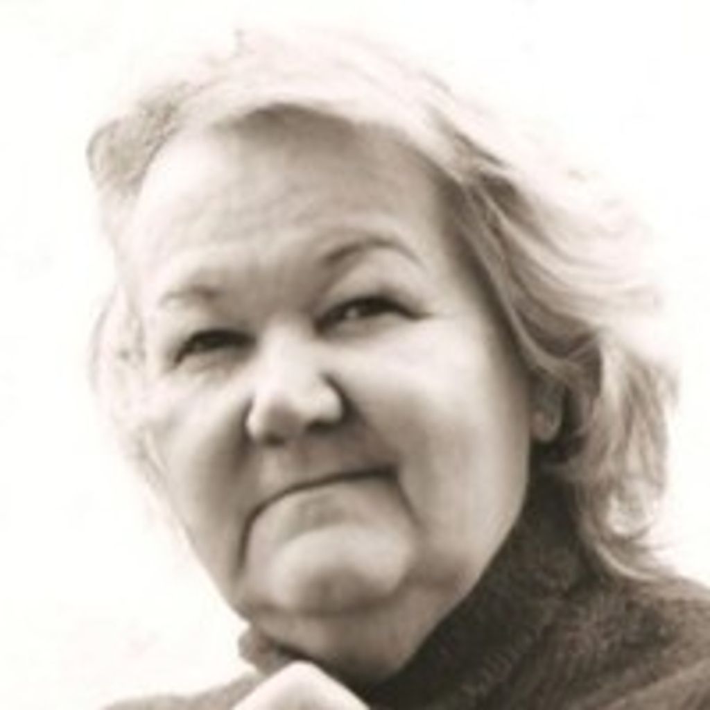 Donna Marie Sanchez