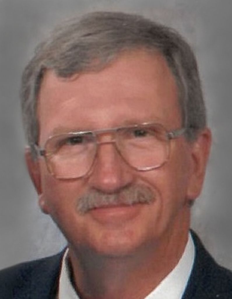 Charles Tyler