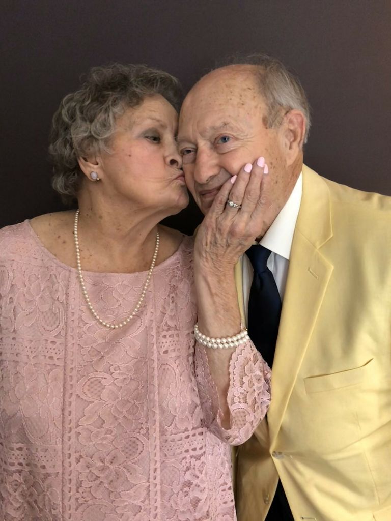 Robert E. Nowell, Jr. Profile Photo