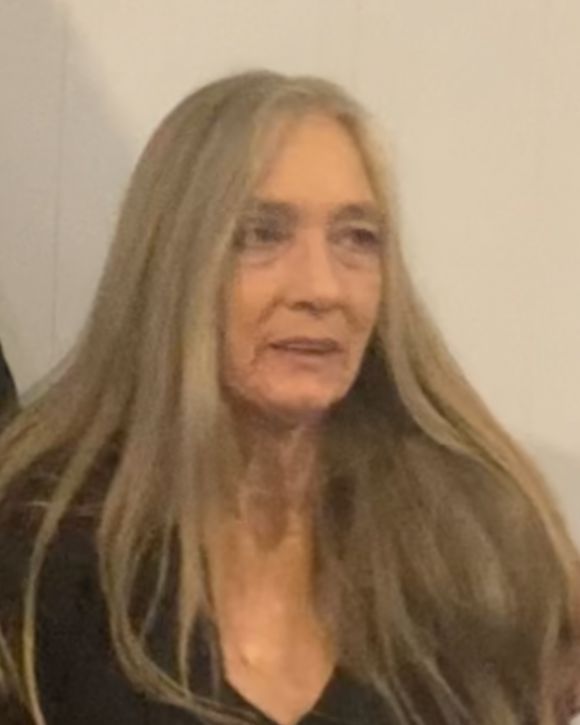 Sherry Shepperd Profile Photo