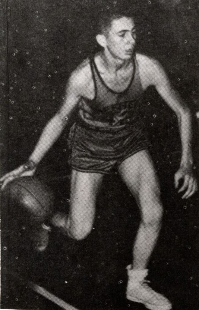 Donald Labesky Profile Photo