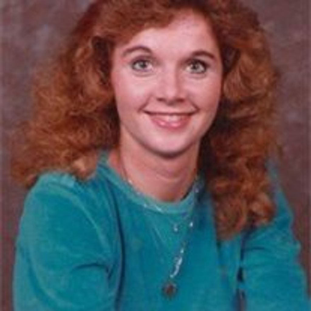 Cynthia "Cindy" L. Jenkins