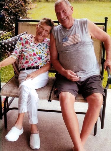 Jo Anne Frenell photo gallery thumbnail 93 of 115