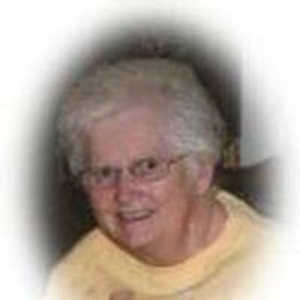 Eleanor Coates